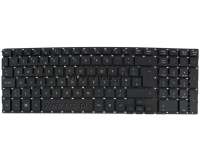 KEYBOARD HP ProBook 4510s 4710s PRETO UK NFRM PID06186 KEYBOARD HP ProBook 4510s 4710s PRETO UK NFRM PID06186